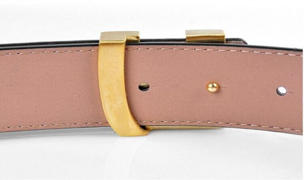 

highly quality with box belts for man women belt width 38cm 12 styles4912933, Black;brown