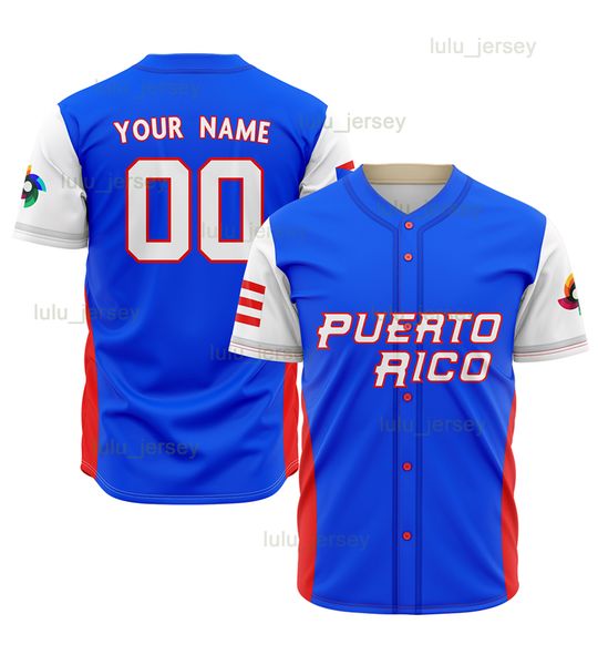 

team shirt baseball jersey fashion white t-shirt college uniform for men women youth fans, Blue;black