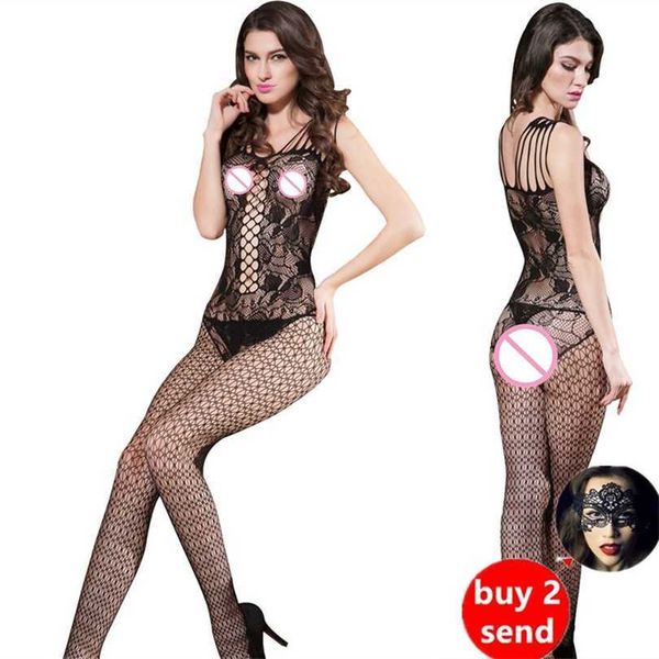 

20% off ribbon factory store black underwear long mesh women' appearance stockings body shape stocking transparent fishnets, Red;black