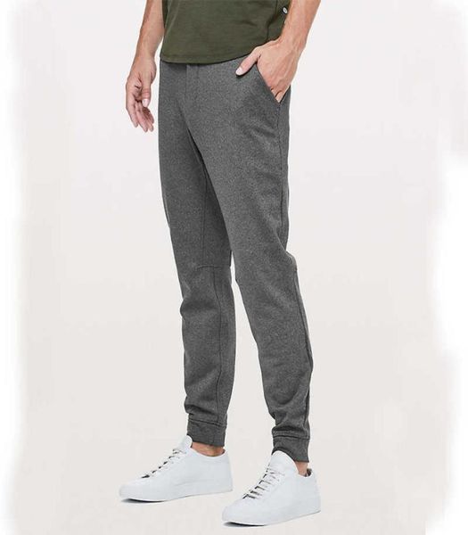 

men compression l001 tight leggings running sports male gym fitness jogging pants quick dry trousers workout training outdoor yog8083307, White;red