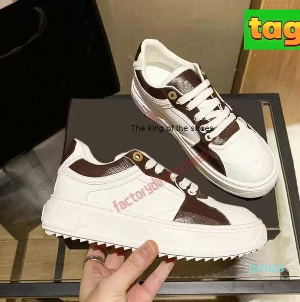 

designer shoes women sneakers trainers leather casual sneaker open back fuchsia pink khaki green gold embossed sole deep blue time out calfs, Black