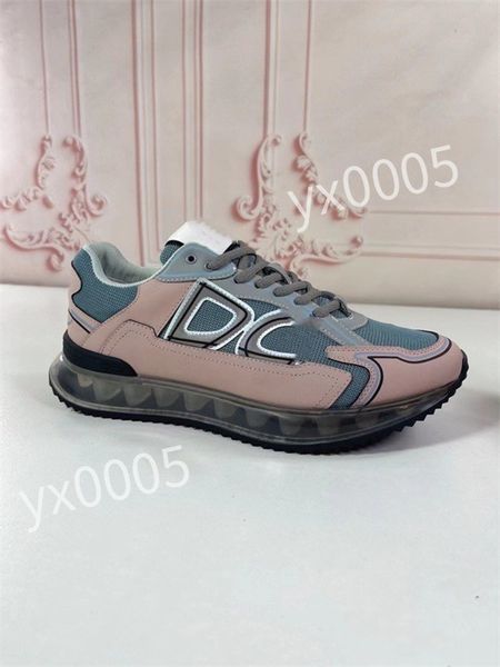 

2023 mens casual shoe womens sneaker running shoes fashion trainer canvas leather flat sneakers basketball sports shoes, Black