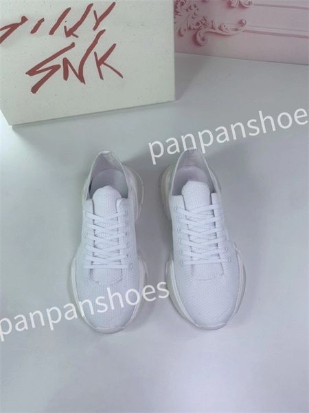 

2023 designer trainer sneakers casual shoes black white mens women platform fashion shoes leather rubber walking outdoor