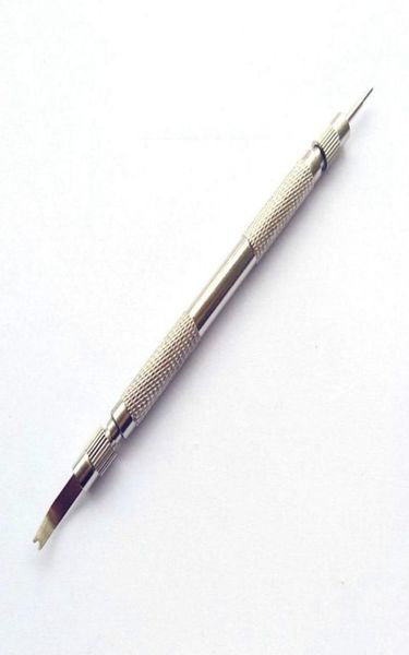 

watch tool watch repair big double head ear batch remove the strap tool3691074