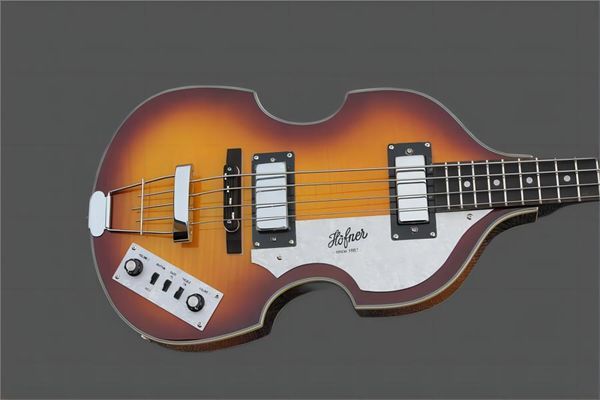 

bose hofner violin bb2 low hofner bb2 contemporary electric low called maple hofner guitar farmer 369up