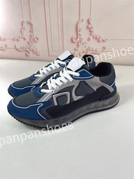 

2023 new luxury designer shoes sneaker platform classic leather sports skateboarding shoe men women sneakers running walking black white