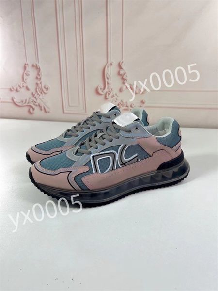 

new mens casual shoe womens sneaker running shoes fashion trainer canvas leather flat sneakers basketball sports shoes, Black