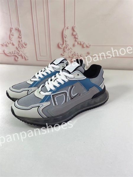

2023 designer shoes sneaker platform classic leather sports skateboarding shoes men women sneakers running walking black white