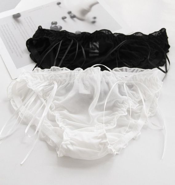 

new fashion girl panties sweet underwear lace briefs lovely lingerie soft comfortable cute panty8656875, Camo