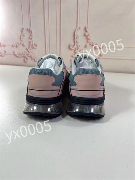 

2023 new mens casual shoe womens sneaker running shoes fashion trainer canvas leather flat sneakers basketball sports shoes, Black