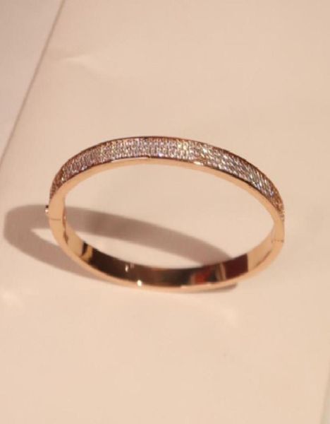 

women design bangle bracelets vintage style banquet party wedding jewelry for couples engagement gift 20214794429, Black