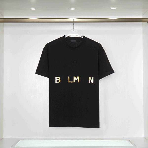 

designer mens t shirts womens t shirts tees summer loose tees fashion brands mans polos casual shirt luxurys clothing street shorts sleeve, White;black