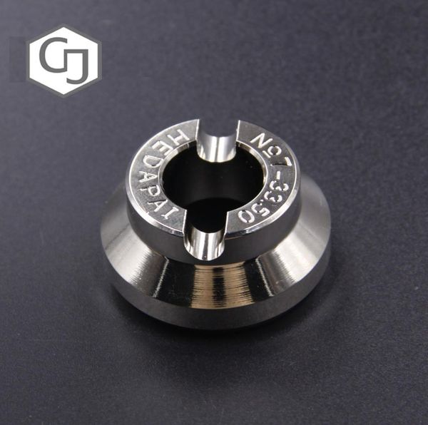 

stainless steel watch tool back case opener 335mm die for repair tools kits4714118