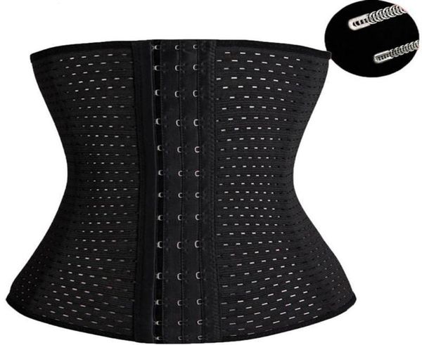 

belt shaper waitst and tummy shaper light body shaper tummy control waist corsets wear5959256