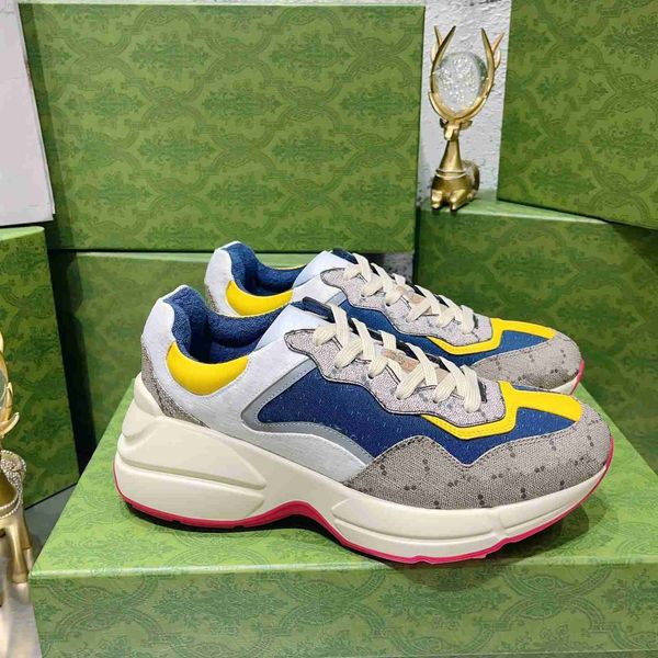 

luxury designer g running shoes ggity sneakers fashion mens womens sports shoe casual trainers classic sneaker woman fghnb