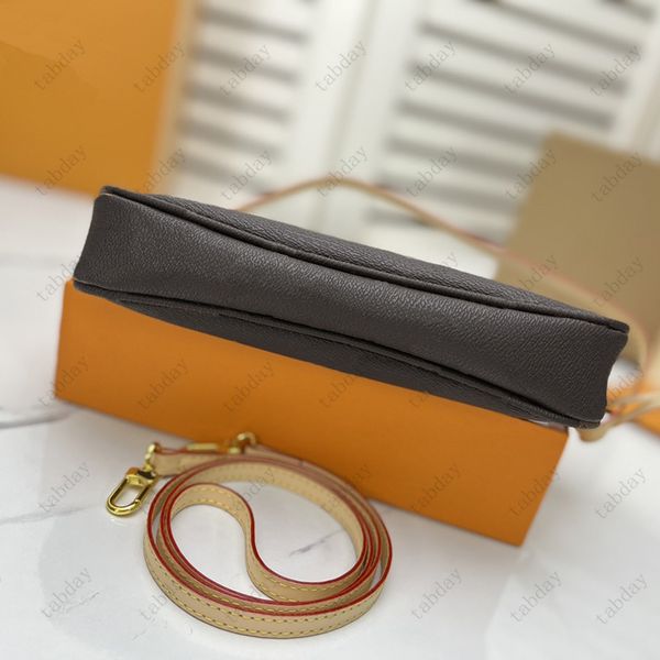 

designer dinner bag women fashion shoulder bag classic style money clip interior design exquisite and unique with various pockets and credit