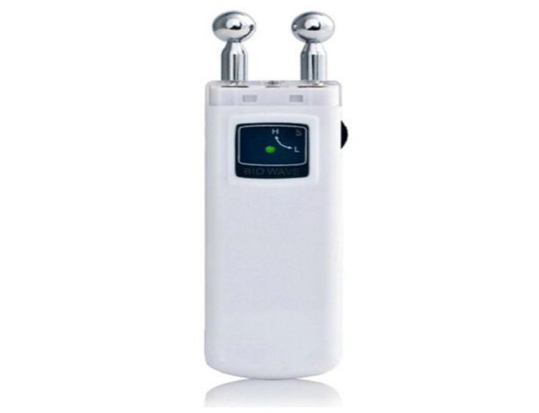 

new arrival mini microcurrent eye massager eye care beauty instrument device massage relaxation massager tool 8547800