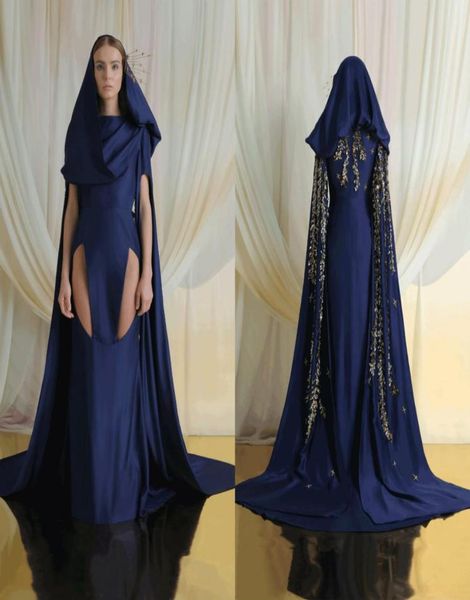 

2019 azziosta evening dresses with hat satin lace sequins sweep train vintage prom dress custom made quinceanera dresses6092038, Black;red