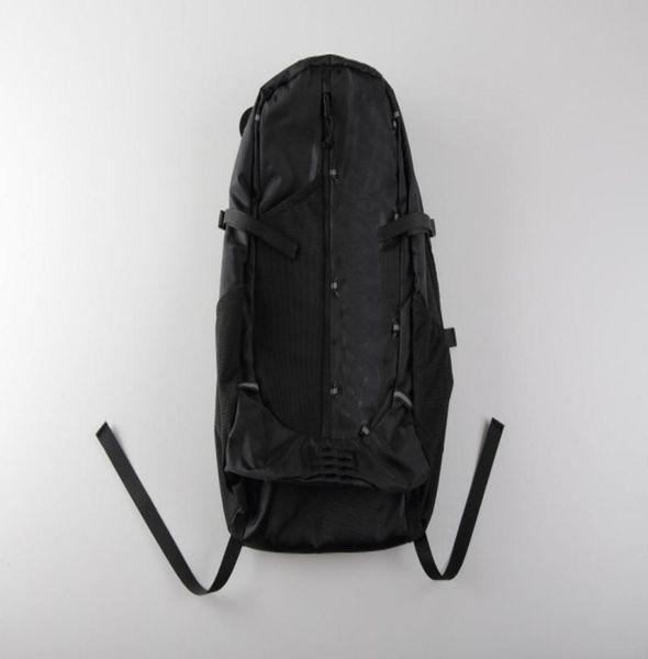 

fashion man women outdoor backpack chest pack fashion bags single shoulder backpack 3m school bag4768443