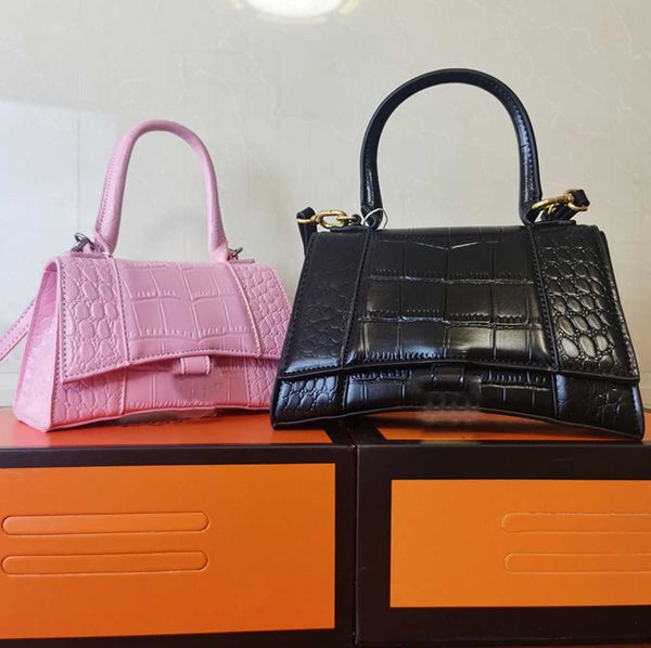 

shoulder bags evening bags briefcases luxuries designers women bags handbag shopping fashion tote bagg cross body half moon luxury genuine l