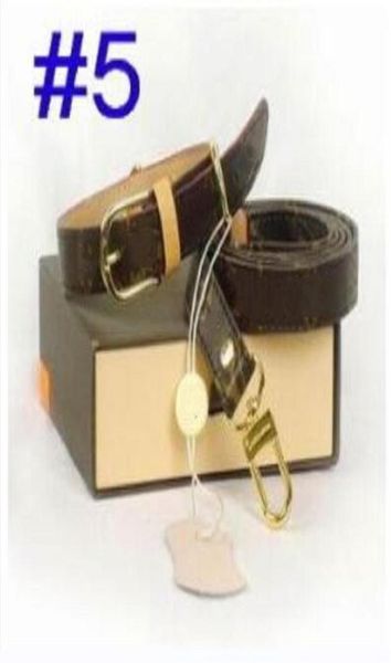 

pet dog leash dogs walking lead leash pet puppy cat lead extending traction rope portable pet lead rope9353501, Black