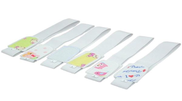 

baby diaper buckle high elasticity adjustable cloth diapers strap infant diaper fixed belt diapers fixing cartoon cloth nappy stra8112226