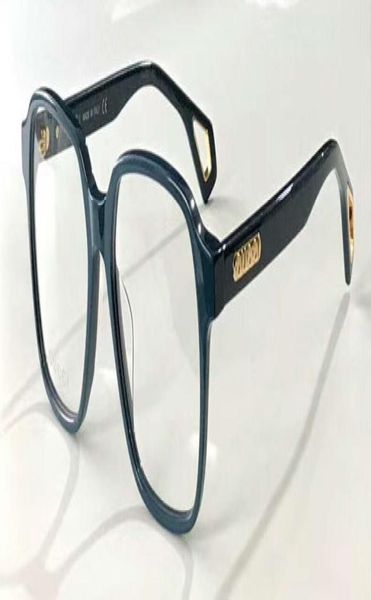 

whole0469o havana frame for eyeglasses eyewear eyeglasses 0469 men ner sunglasses eyewear new with box3111250, Black