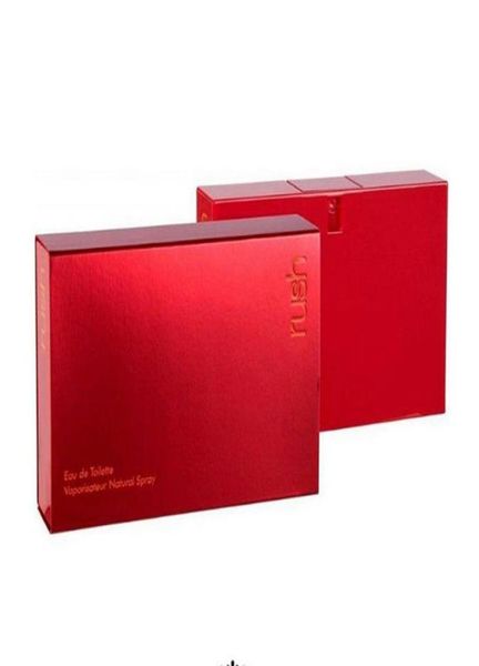 

perfumes fragrances for woman perfume spray 75ml rush edt chyprel floral notes edition fast postage1718567