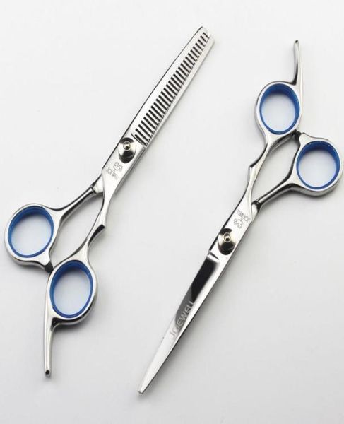

joewell 60 inch hair scissors cutting thinning scissors 2cr 62hrc hardness good 9935329