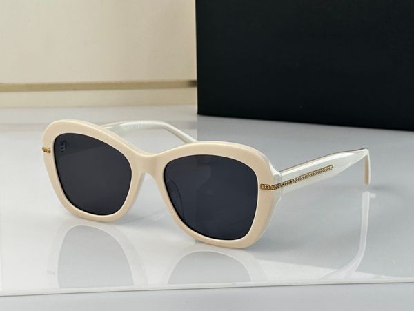 

men sunglasses for women latest selling fashion sun glasses mens sunglass gafas de sol glass uv400 lens with random matching box 5510, White;black