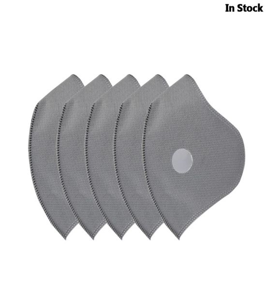 

fast 1020 pcs authentic replacement parts n99 filters f mesh neoprene mask drop8780096