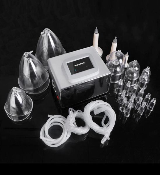 

vacuum butt lifting enhacement cupping breast enlargement butt suction machine buttocks vaccum therapy beauty equipment6127935