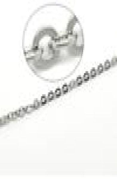 

lot 10 meters charming jewelry finding stainless steel 15mm 2mm 23mm3mm silver flat oval link chain finding marking diy chai8041702