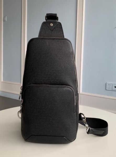 

5a fashion men backpack short trip travel smart small backpack summer new male casual genuine leather shoulder bags anti theft che4702099