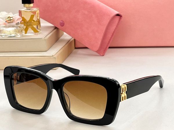 

men sunglasses for women latest selling fashion sun glasses mens sunglass gafas de sol glass uv400 lens with random matching box 07y, White;black