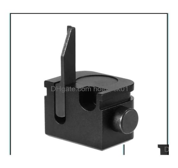 

others tactical accessories adjustment aluminium alloy matic selector switch for glock171819 sear and sl baitsluresstore drop 2093814