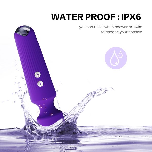 

other panties heating vibrators magic wand av toys for woman clitoris stimulator shop toys for adults g spot vibrating, Black;white