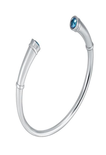 

ijb5112 double end open stainless steel cremation souvenir for ashes urn bracelet keepsake memorial bangle cuff jewelry4396972, Black