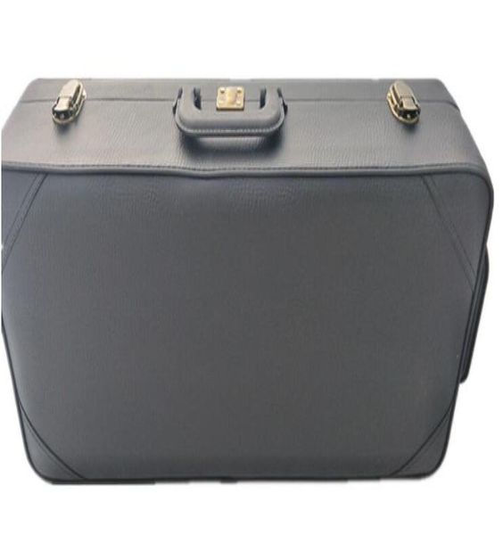 

new arrival pu leather case handbag for soprano alto tenor saxophone musical instrument accessories 2099323