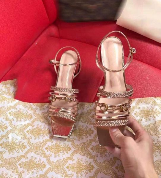 

fashion women sandals bohemian diamond slippers woman flats flip flops shoes summer beach slides sandal shoe10 031213324, Black