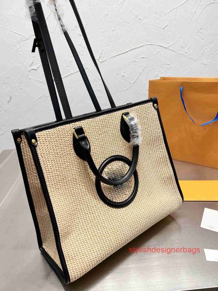 

s designers shoulder bag luxurious tote purse handbag message bags cluth brand classic genuine leather crossbody sandbeach