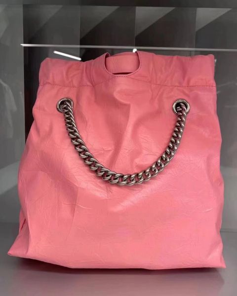 

bag 2023 handbags men leather outdoor messenger bags luxury shoulder bag