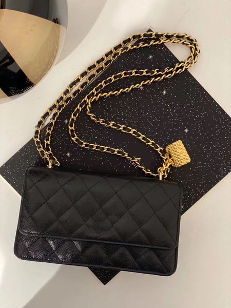 

2023 designers fashion shoulder bags handbags clutch handbag