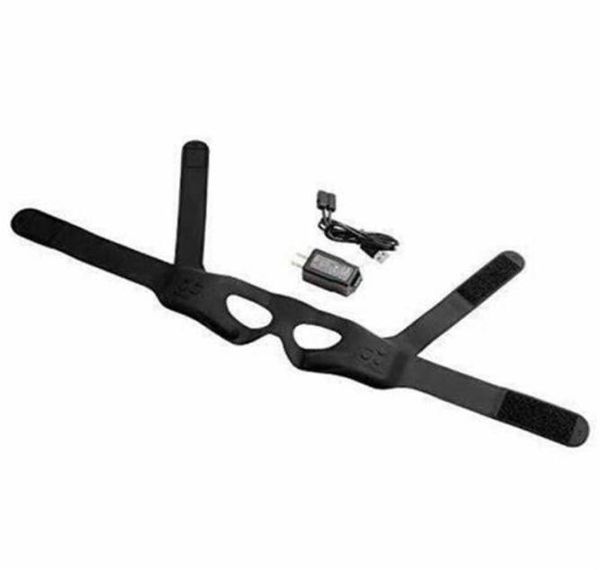 

yaman medi lift for eye massager facial care massage eqipment epe10bb yaman tokyo fs luxemia4336782