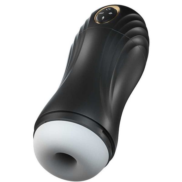 

toy massager mastubators for man masturbator male toy men egg masturbationfor sextool mastrubator aircraft cup masturbatormen toys