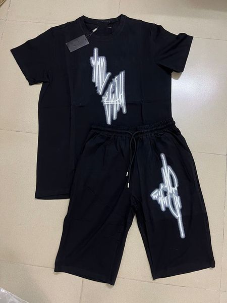 

men's tracksuits and sweatshirts autumn winter jogger sporting suit mens sweat suits tracksuits set plus size -3xl yy1, Gray