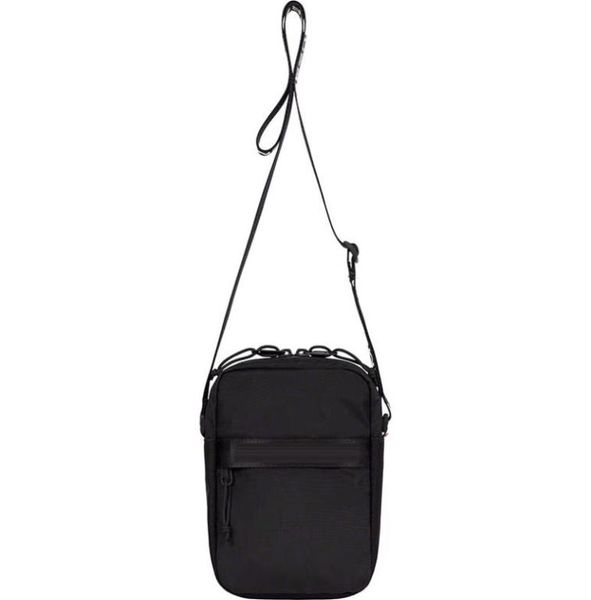 

22 fw shouder bag fanny pack fashion men messenger bags waist bag4883465
