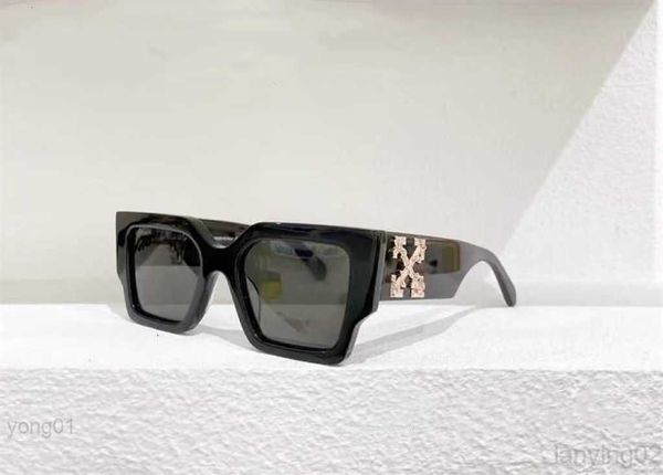 

sunglasses cycling new star offs white street sdisco men women hip-hop 10j0el7e8, White;black