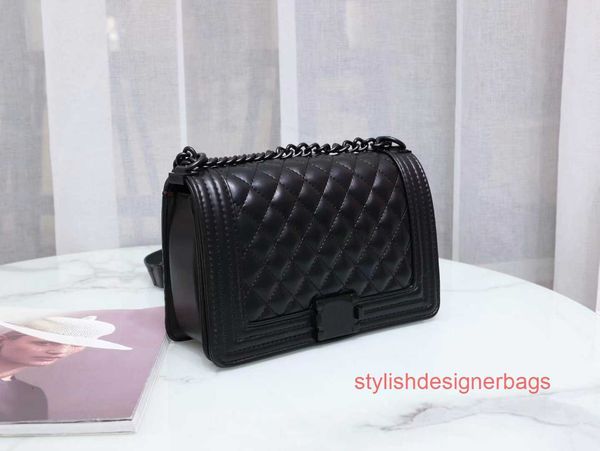 

s totes women's designers handbag crossbody tote purse handbag luxury brand message bags classic pu leather fashion wallet gold chain l