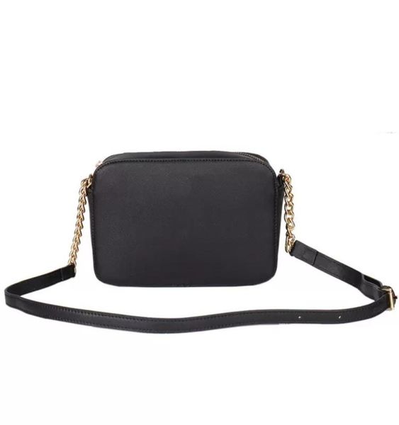 

small square bag 2022 fashion new highquality pu leather women039s handbag chain shoulder messenger bag4839207